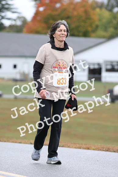 Finish5k_0276