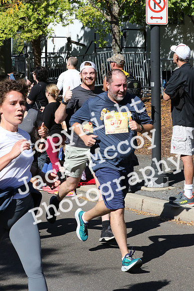 Finish_0369