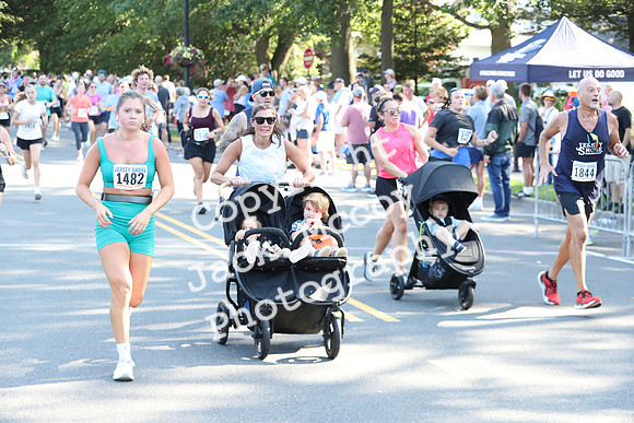 Finish_1497