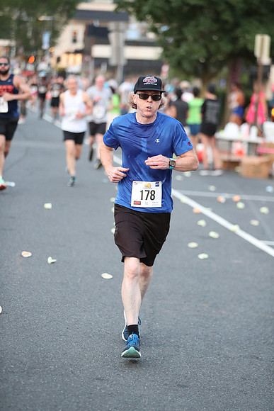 Finish_0228