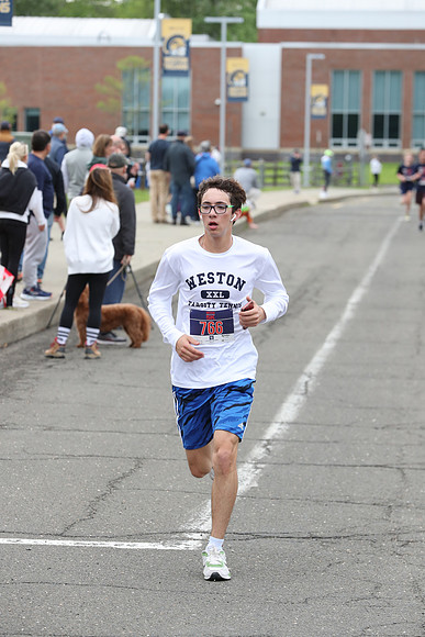 Finish_0072