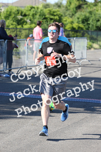 Finish5k_0043
