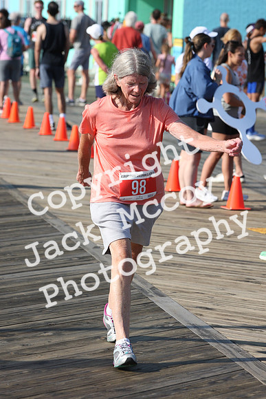 Finish_0911