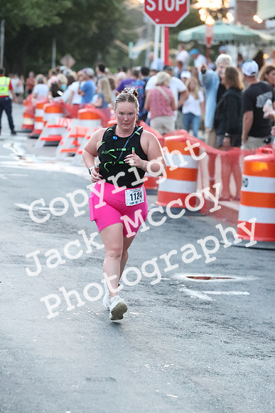 Finish_3329
