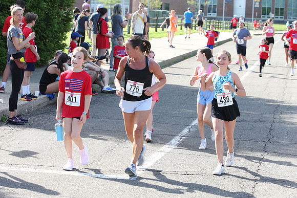 Finish_0549