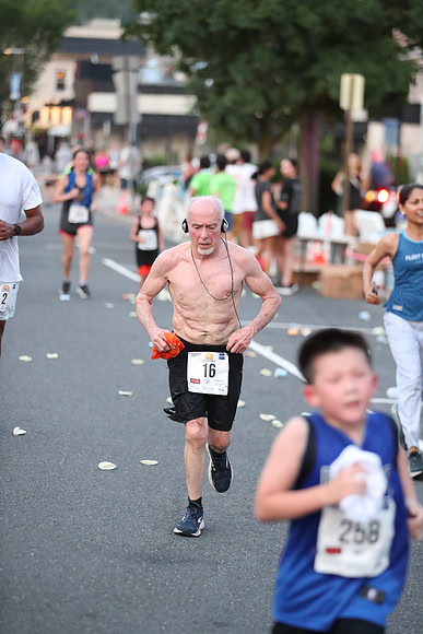 Finish_0366