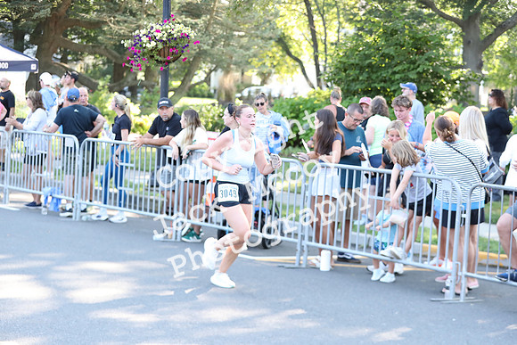 Finish_0790