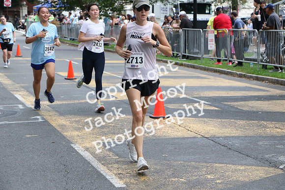 Finish5k_2059