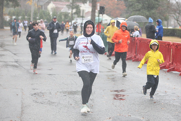 FinishFunRun_0596