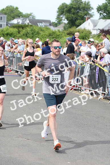 FinishHalf_0776