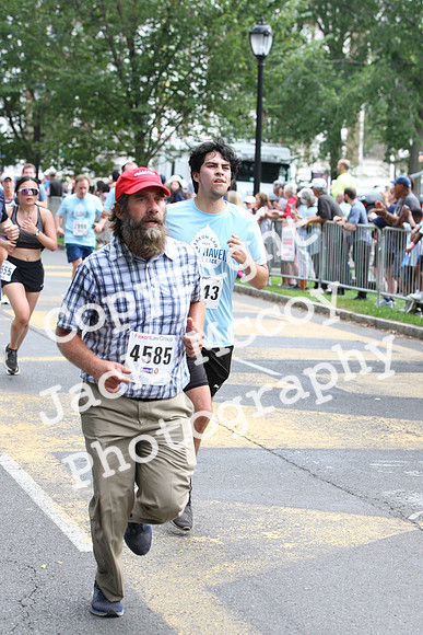 Finish5k_0865