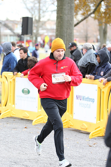5MileFinish_1609