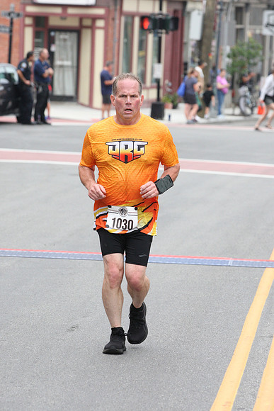 Finish_0018