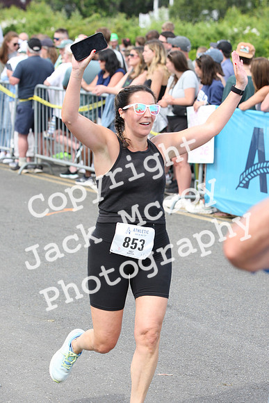 FinishHalf_0929