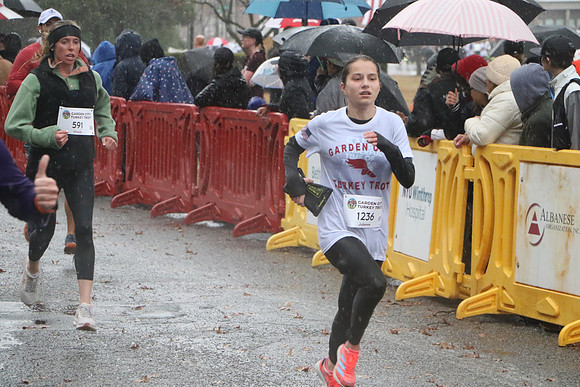 Finish5Mile_0287