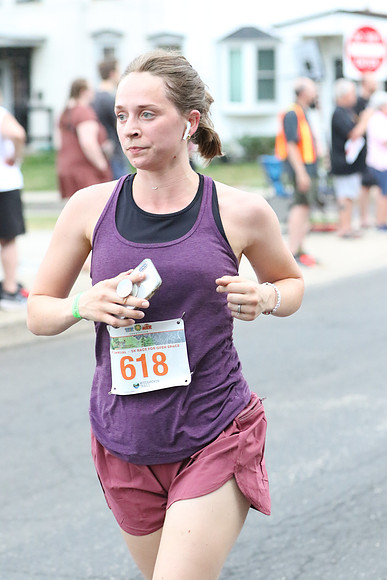 Finish_0814