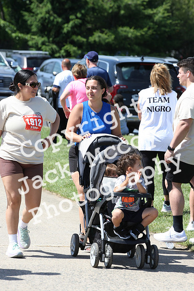 Finish_1481