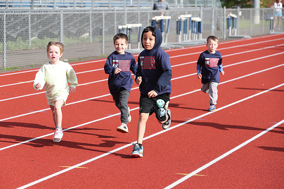 FunRun_0073