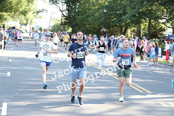 Finish_0285