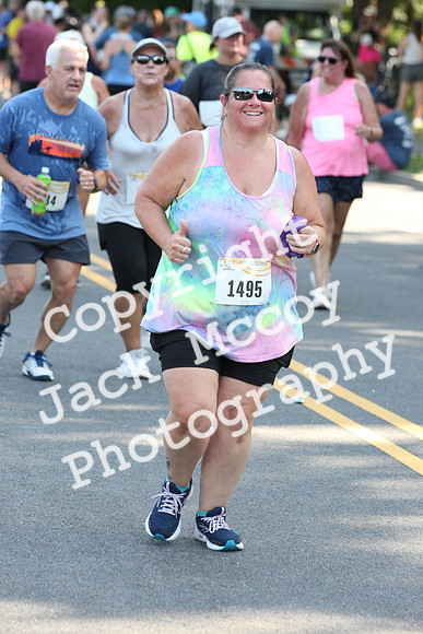 Finish_2176