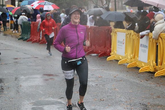 Finish5Mile_1175