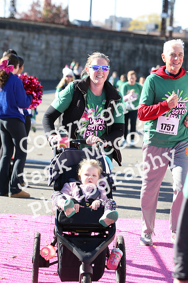 Finish_1245