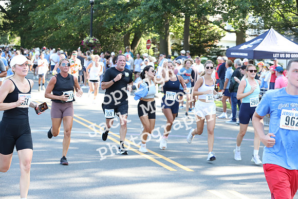 Finish_1401