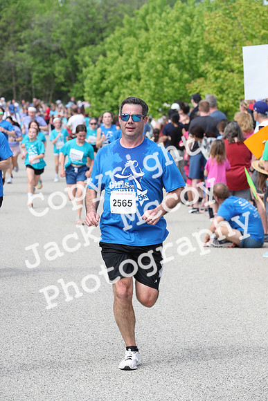 Finish_0239