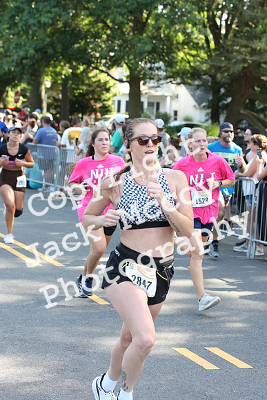 Finish_0615