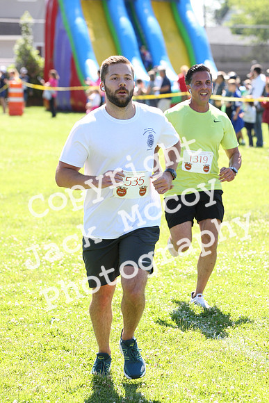 Finish_0140