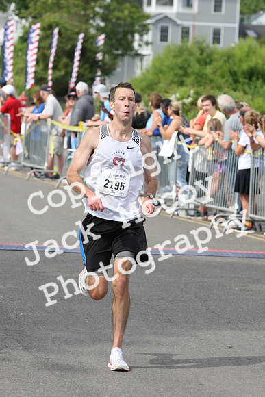FinishHalf_0020