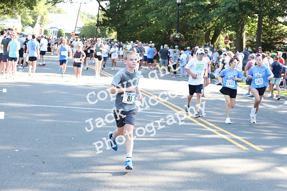 Finish_1452
