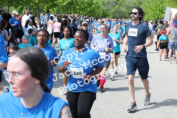 Finish_1566