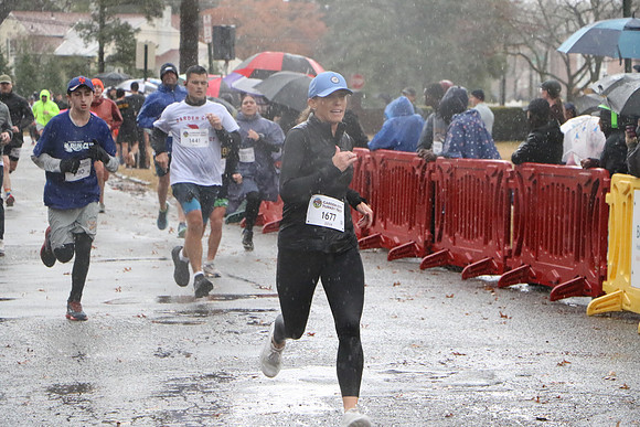 Finish5Mile_0438