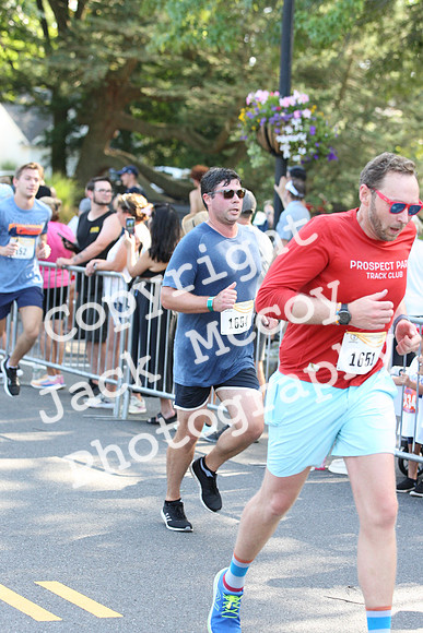 Finish_0678