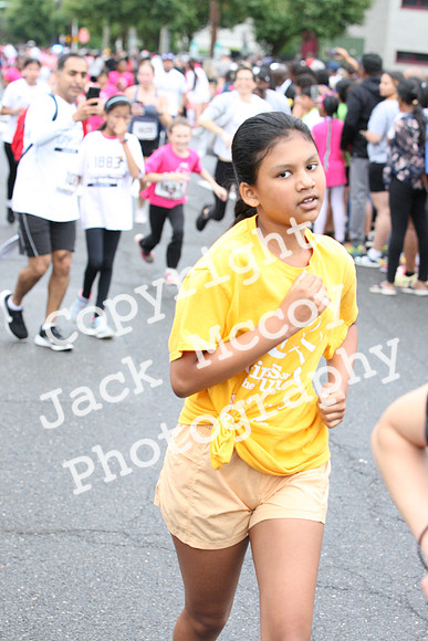 Finish_0711