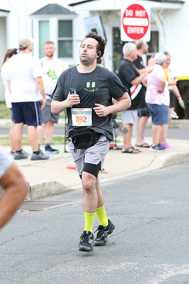 Finish_0954