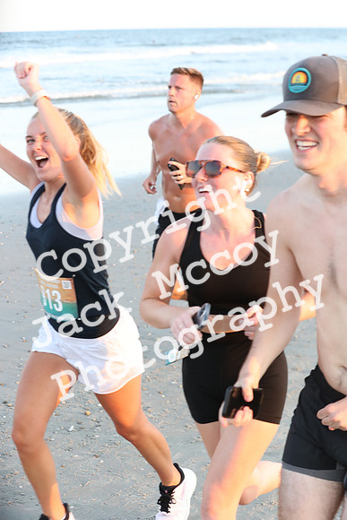 Finish_0567