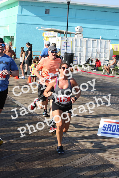 Finish_0371
