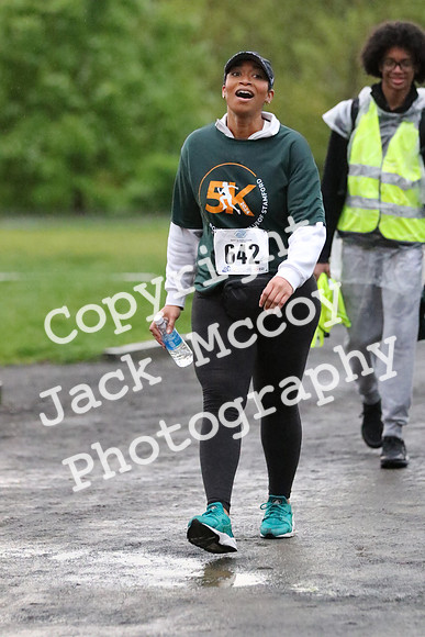 Finish_0842