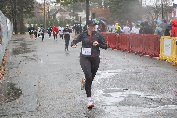 Finish5Mile_1739