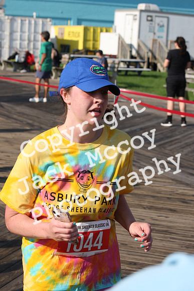 Finish_0724