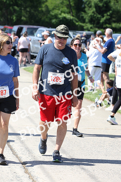 Finish_1060