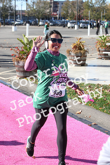 Finish_0921