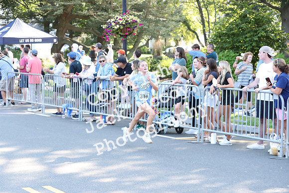 Finish_0226