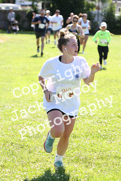 Finish_0237