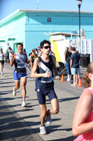 Finish_0115