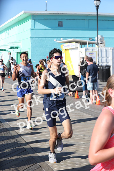 Finish_0115