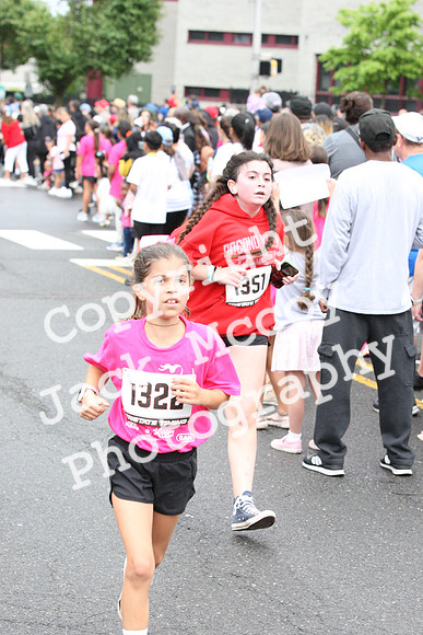 Finish_0280