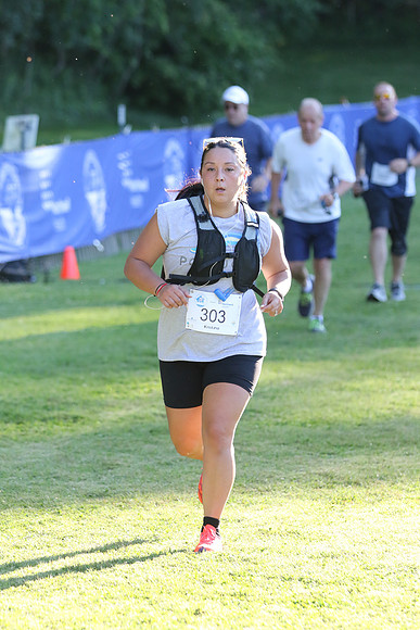 Finish_1290